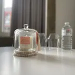 Prachtige kamer in centrum Brugge met badkamer !