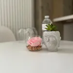 Prachtige kamer in centrum Brugge met badkamer !
